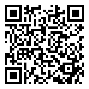  Авторизоваться через Telegram-бота 